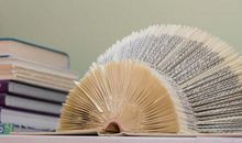 读后感：《钢铁是怎样炼成的》读后感