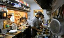 别样课堂，别样感受-关于上网课的作文800字