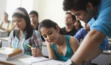 原创 小学生写作文，空洞、没有内容，作文老师推荐了一种方法