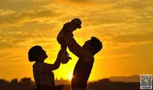 关于父爱的作文：父亲轶事