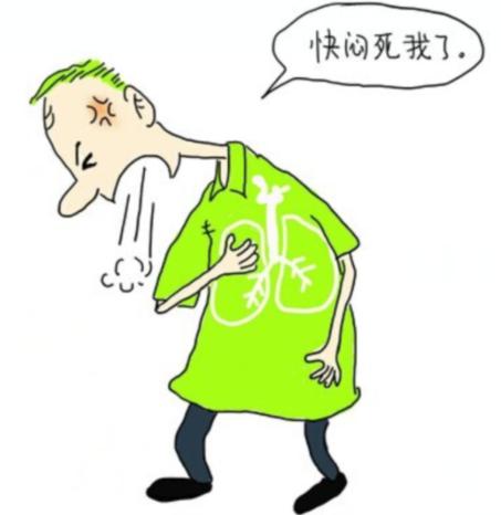 人工智能，无需过分担忧 高一作文900字