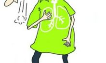 人工智能，无需过分担忧 高一作文900字