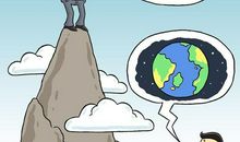 关于“读书”的作文素材积累及应用