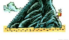 《一个人的朝圣》读后感：即使当下并不完美，也要坚持活好当下