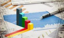 《股市真规则》读后感之搜寻财务报表的“六个危险信号”