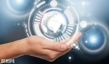 由人工智能的胜利引发的思考 高一作文800字