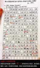 正确看待人工智能 高一作文900字
