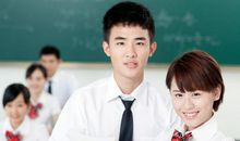 原创 2020高考作文预测，优秀作文点评：《直视自我方能成功》