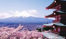 初一作文：让健康伴我们左右