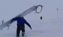 月明星稀亦足赏_600字