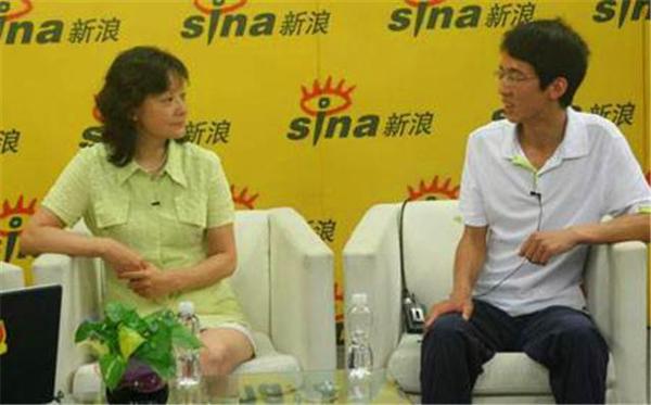刘学红:恢复高考后,北京首位文科女状元,作文登人民日报 5