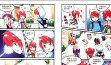 关于哥哥的作文：我的哥哥_800字