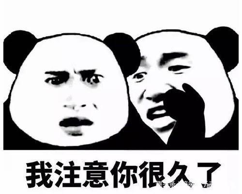 轻松一刻,那些年的奇葩零分作文,各种大型搞笑翻车现场