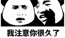 轻松一刻，那些年的奇葩零分作文，各种大型搞笑翻车现场