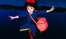 原创学生作文：《未来光明》