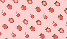 跟同龄人一起写作文 2020学科作文学生寒假作文展 | 图形王国历险记 五3班邓蓓宁