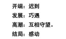 科技进步的需要 高一作文800字