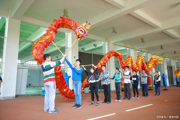 孩子的作文成绩要提高,必须解决2个问题,用4招 3