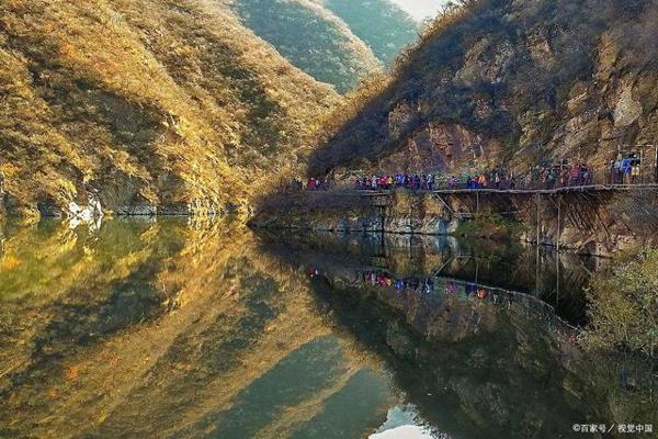 2020届高考作文指导系列之十五:记叙文如何设计情节 3