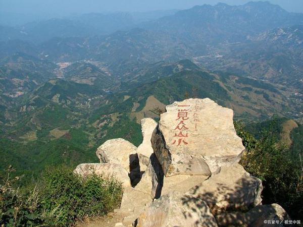 2020届高考作文指导系列之十五:记叙文如何设计情节 2