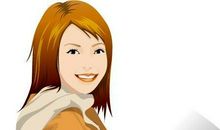 高考作文：老师是最美的名字