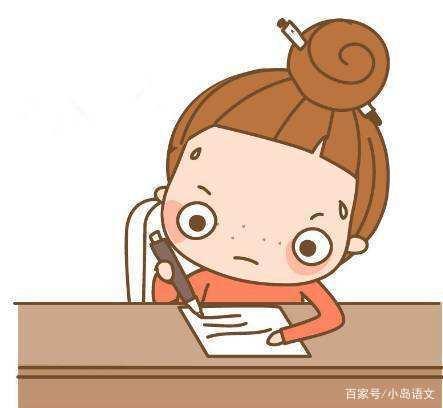 小学生写好作文不需要技巧，先要建立自信，看有经验老师怎么教 4