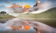 重磅报网文摘｜满分作文是怎样炼成的（议论文）