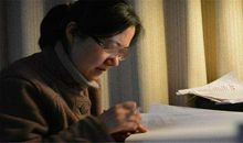 小学生满分作文《孤独》，没有“孤独”二字，却令老师动容落泪