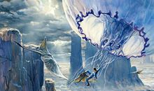 有关科幻故事作文5篇