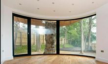 2020届高考作文指导系列之十五：记叙文如何设计情节