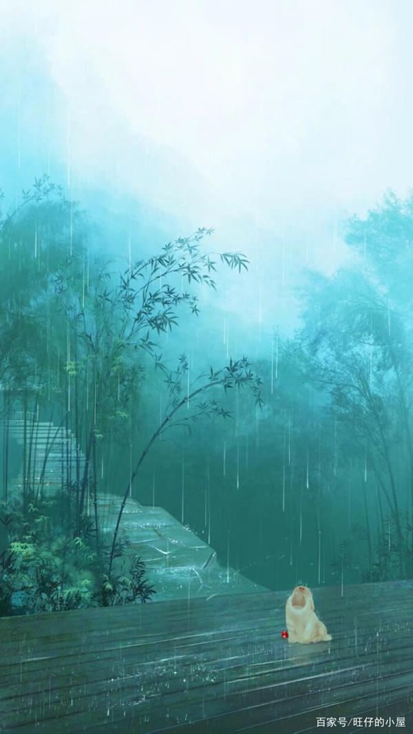 过往考生整理:经典名句+好段,写作文的好素材,学生党看过来