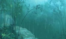 过往考生整理：经典名句+好段，写作文的好素材，学生党看过来