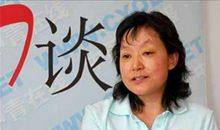 刘学红：恢复高考后，北京首位文科女状元，作文登人民日报