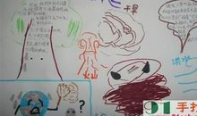 洪水危机 优秀环保作文800字