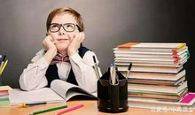 小学生写好作文不需要技巧，先要建立自信，看有经验老师怎么教