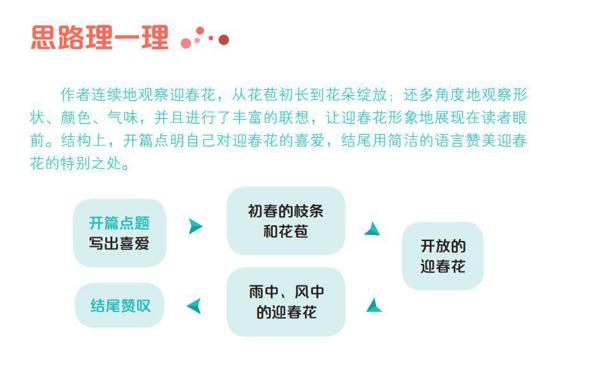上网课，写好作文，《小学生作文同步指导》来帮忙！ 10