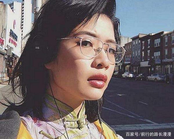看到“许可馨新闻”很吃惊,不懂得感恩太可怕-读后感