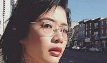 看到“许可馨新闻”很吃惊，不懂得感恩太可怕-读后感