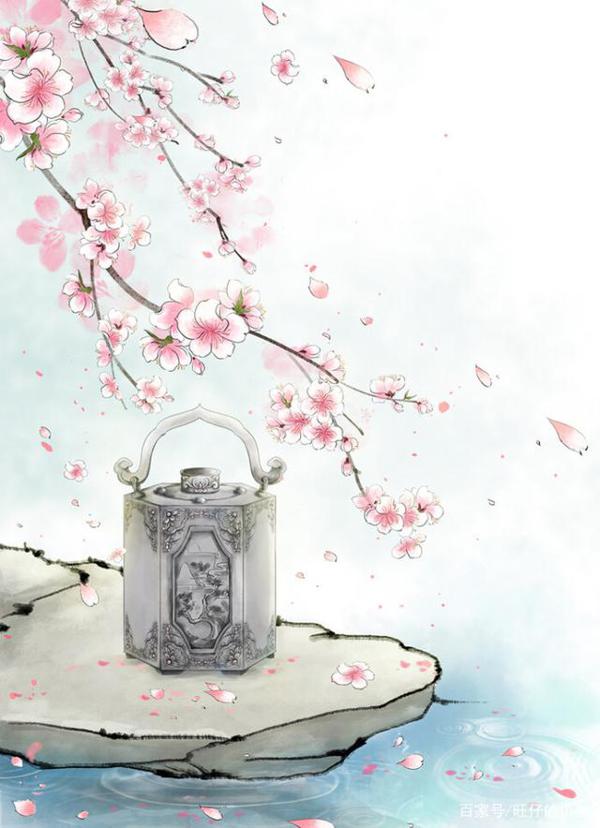 过往考生整理:经典名句+好段,写作文的好素材,学生党看过来 2