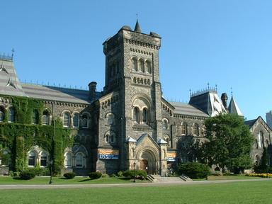 英国基尔大学KeeleUniversity