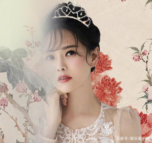 伊能静给老公庆生没有小作文,秦昊在线等,粉丝:开始练舞了