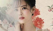 伊能静给老公庆生没有小作文，秦昊在线等，粉丝：开始练舞了