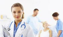 护士护理学读书笔记