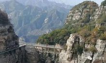 语文月考满分作文优美语段汇总, 高分作文好素材！收藏好随时用上