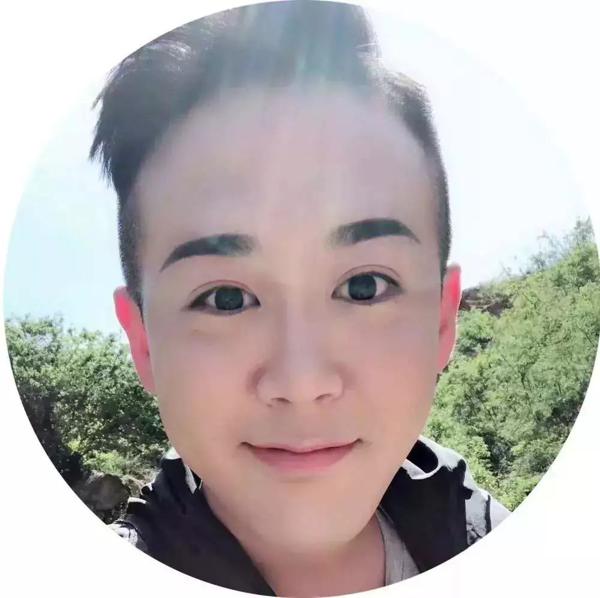 【夜读•上党】《红楼梦》读后感 9