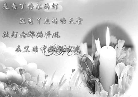 隐匿的天使 赞美白衣天使的作文800字