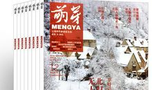 老书与杂志 五年级议论文500字