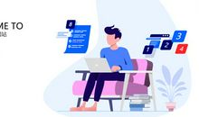 英语作文难拿高分？「微软小英写作」帮你指点迷津