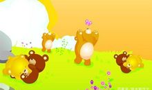 三年级作文：太阳喜欢和我玩