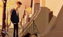 小学生作文《爸爸也治不了妈妈》，老师的点评绝了！